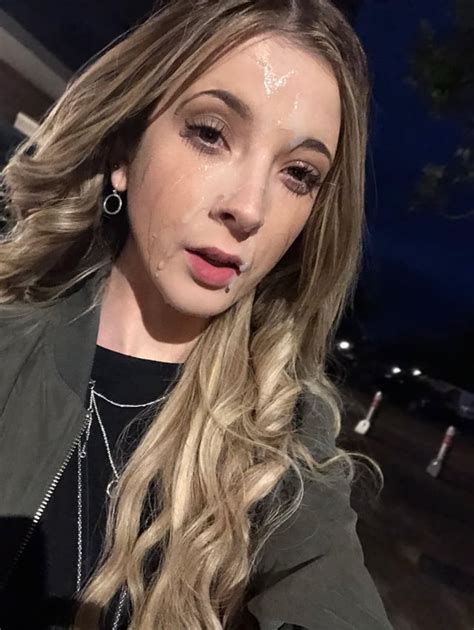 Within Meth Tumblr's world of hashtags, many users' posts consist of images only: #TweakerGirls reveals numerous selfies of women blowing clouds of meth smoke. (Interestingly, the male equivalent ...